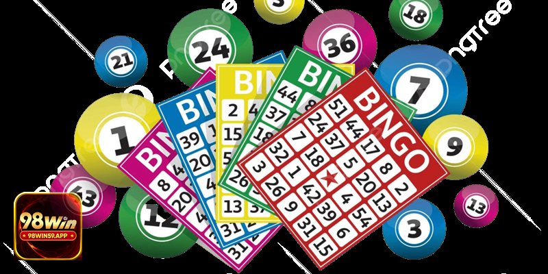 Xổ Số 98win59 - Sảnh Ws 168